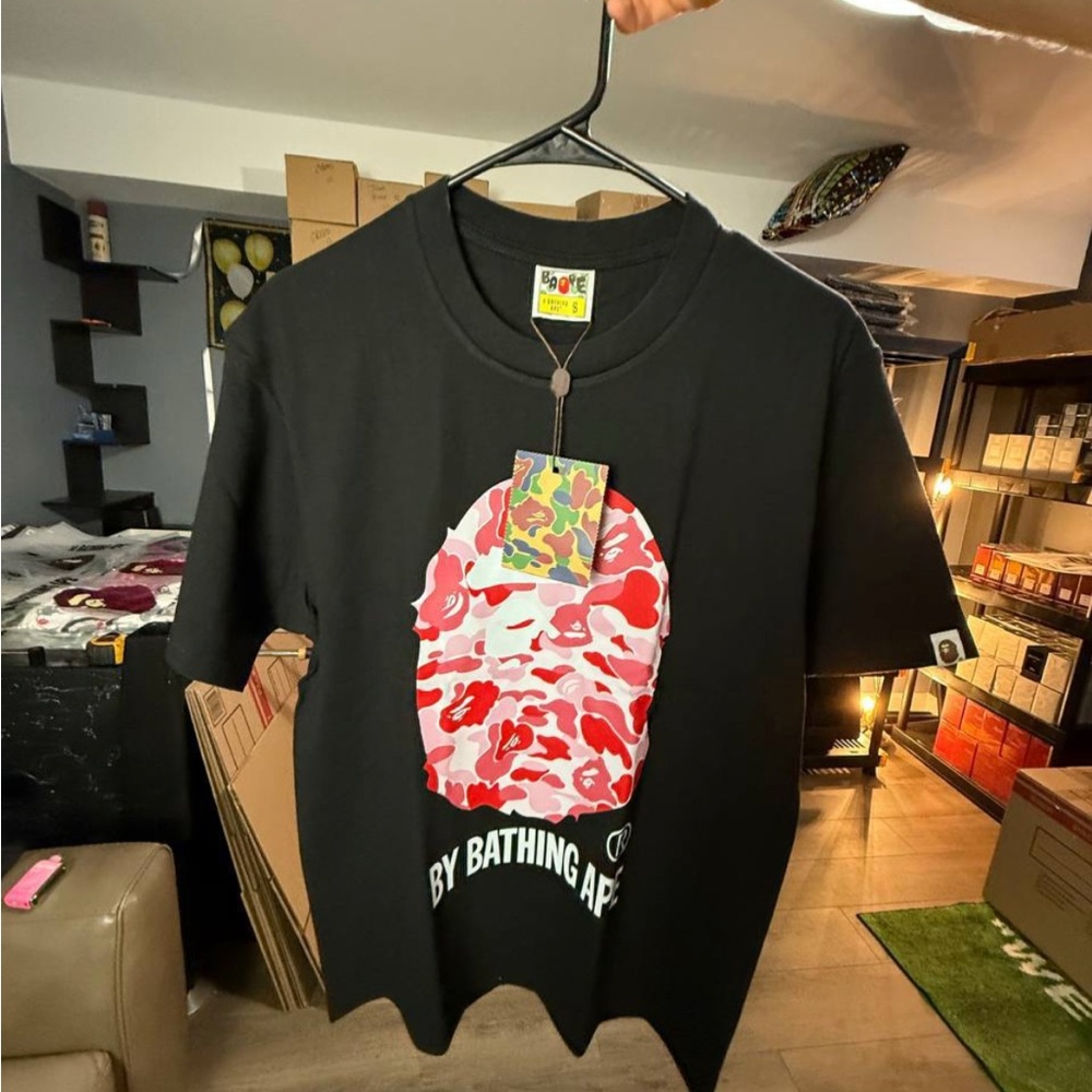 High quality men clothing